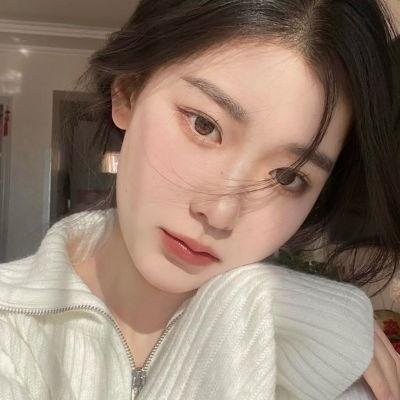 我十岁,离过婚