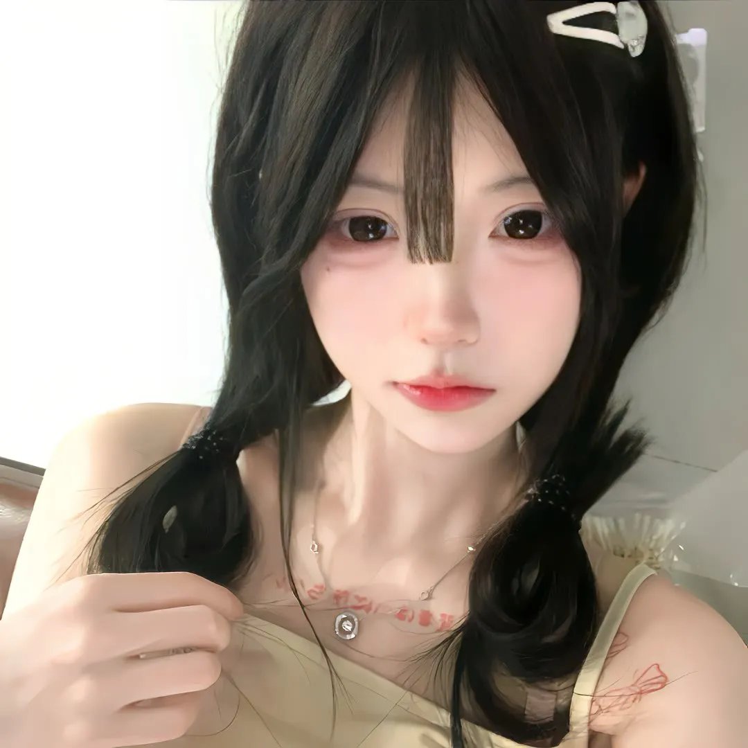 有缘无份