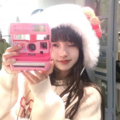 腹黑女律师