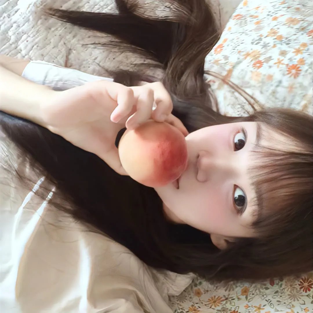 神奇力量