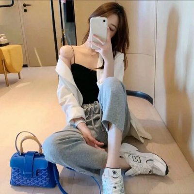 红伶歌女